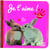 Je t'aime ! lapins