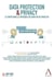 DATA PROTECTION & PRIVACY