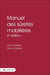 Manuel des sûretés mobilières (6e édition)