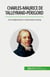 Charles-Maurice de Talleyrand-Périgord : Arta diplomatica a diavolului schiop