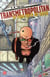 Transmetropolitan Tome 1 : le come-back du siècle
