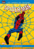 Spider-Man : Intégrale vol.7 : 1969