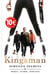 Kingsman -  services secrets