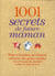 1001 secrets de future maman