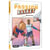 Passion Basket - Miami Dream - Tome 3