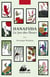 Le jeu des fleurs - hanafuda