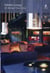 Hôtels cosy et design futuriste