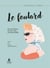 Le foulard : Plus de 30 façons de nouer votre accessoire préféré