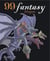 99 fantasy : dessiner les dragons