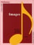 Debussy - images