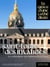 Saint-Louis-des-Invalides - la cathédrale des armées françaises