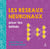 Les réseaux neuronaux pour les bébés