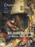 CHRONIQUES DU PAYS REEL DES SAGES Tome 11 : régimes d'oeuvre du règne métallique : éthique et initiation aux pratiques inédites de l'alchimie au XXIe siècle
