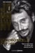 Johnny - l'incroyable histoire