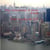 Dix semaines a New York - ten weeks in NY