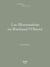 Les Illuminations ou Rimbaud l'Obscur