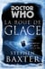 Doctor Who : La Roue de Glace