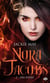 Nora Jacobs Tome 3 : déchirée