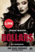 Dollars Tome 3 : hundreds