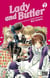 Lady and butler t.7