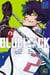Blue lock Tome 16