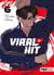 Viral Hit Tome 6