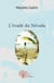 L'évadé du névada