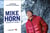 Mike horn calendrier 52 semaines