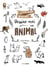 Dessine-moi un animal