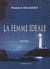 La femme ideale