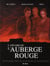 L'affaire de l'auberge rouge