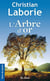 L'arbre d'or