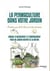 La permaculture dans votre jardin