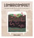 Lombricompost - recyclez vos déchets au jardin ou à la maison !