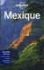 Mexique