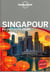 Singapour En Quelques Jours - Lonely Planet