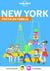 Partir en famille : New York (4e édition)