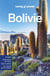 Bolivie (8e édition)