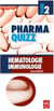 Hématologie, immunologie t.2