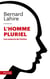 L'homme pluriel : Les ressorts de l'action