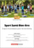 Sport Santé Bien-être : Enjeux et pratiques pour les territoires (2e édition)