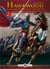 Hawkwood Tome 2