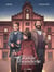 Rue de la Grande Truanderie - vol. 01/2