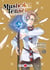 Mushoku tensei : nouvelle vie, nouvelle chance Tome 14