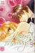 Happy marriage ?! t.5