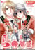 Silent love Tome 6
