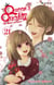 Queen's quality Tome 21