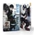 Blue exorcist : Tome 1 et 2
