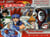 Beyblade - metal masters : le défi - coffret