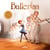 Ballerina - l'histoire du film